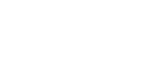 EGC2E
