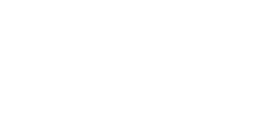 Securitas Technologie