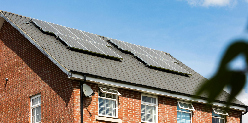 Service Panneaux Photovoltaïque Autoconsommation et revente d’énergie Diaz Bâti 69 Service Panneaux Photovoltaïque Autoconsommation et revente d’énergie Diaz Bâti 69